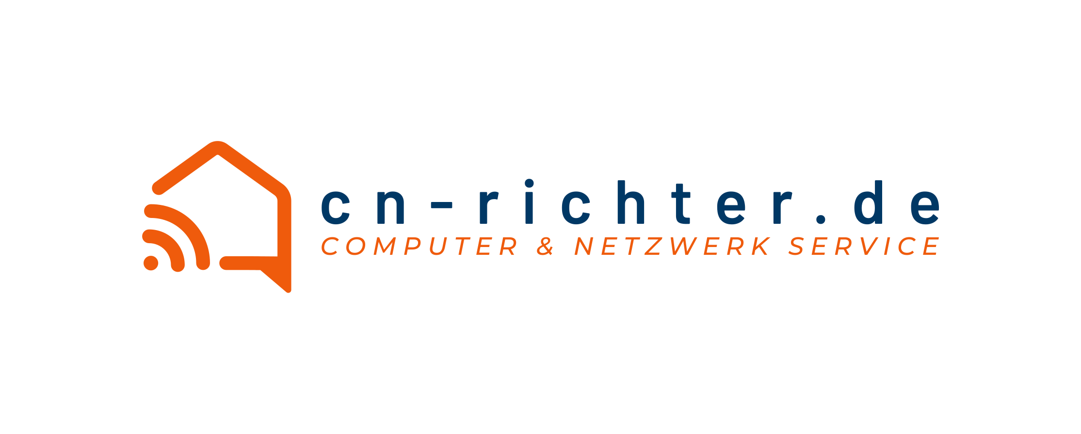 Computer & Netzwerk Service Enrico Richter